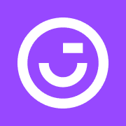 RNO1